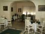 Vila Monica (2)