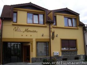Vila Monica (1)