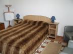 Vila Monica (8)