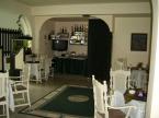 Vila Monica (3)