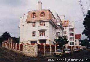 Vila Diakonia (1)