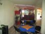 Vila Vank (6)