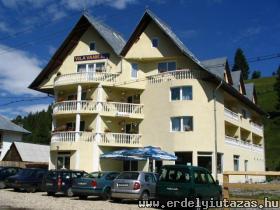 Vila Vank (1)
