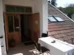 Heltai Vend�gh�z �s �tterem (5)