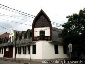 G�b� Cs�rda (1)