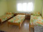 Gyöngyvirág Panzió (11) Gyöngyvirág Panzió (11)