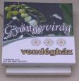 Gyöngyvirág Panzió (20) Gyöngyvirág Panzió (20)