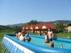 Pansion Fejer (11)