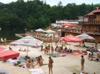 Pansion Fejer (3)