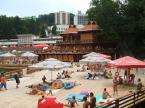 Pansion Fejer (12)
