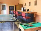 Pansion Fejer (5)