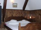 Hotel Vienez (3)