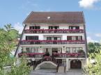 Hotel Vienez (1)