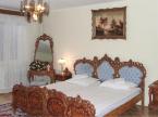 Hotel Vienez (2)