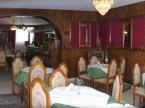 Hotel Vienez (5)