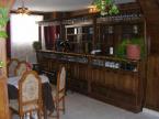 Hotel Vienez (4)