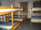 Bethlen Nyaral� (2)
