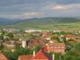 Pensiunea Trasura (17)