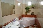 Hint� Panzi� (15)