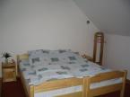 M�th� Vend�gh�z (4)