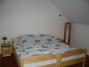 M�th� Vend�gh�z (4)