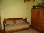 M�th� Vend�gh�z (9)