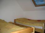 M�th� Vend�gh�z (3)