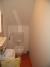 M�th� Vend�gh�z (6)