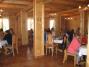 Csorg�k� Panzi� (4)