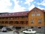 Csorg�k� Panzi� (1)