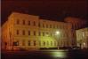 Bethlen G�bor Koll�gium (2)