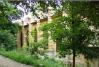 Bethlen G�bor Koll�gium (3)