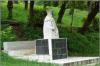 Bethlen G�bor Koll�gium (4)