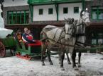 Lobogó Panzió és Lobogó Sípálya (10) Lobogó Panzió és Lobogó Sípálya (10)