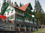 Lobogó Panzió és Lobogó Sípálya (2) Lobogó Panzió és Lobogó Sípálya (2)