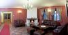 Ozon Hotel *** (6) Ozon Hotel *** (6)