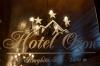 Ozon Hotel *** (2) Ozon Hotel *** (2)