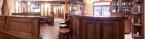 Ozon Hotel *** (11)