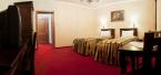 Ozon Hotel *** (7)