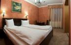 Ozon Hotel *** (9)
