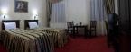 Ozon Hotel *** (8)