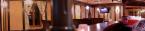 Ozon Hotel *** (12)
