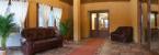 Ozon Hotel *** (4)