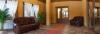 Ozon Hotel *** (4) Ozon Hotel *** (4)