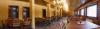Ozon Hotel *** (3) Ozon Hotel *** (3)