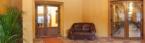 Ozon Hotel *** (5)