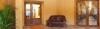 Ozon Hotel *** (5) Ozon Hotel *** (5)