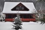 Orb�n Kulcsosh�z (20)