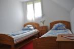 Orb�n Kulcsosh�z (10)