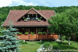 Orb�n Kulcsosh�z (1)